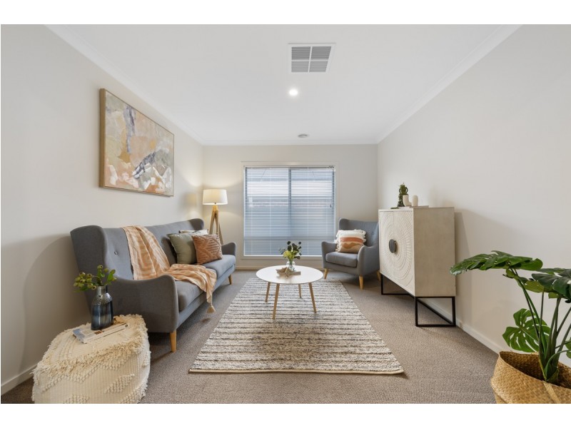 26 Beartooth Road, Truganina VIC 3029