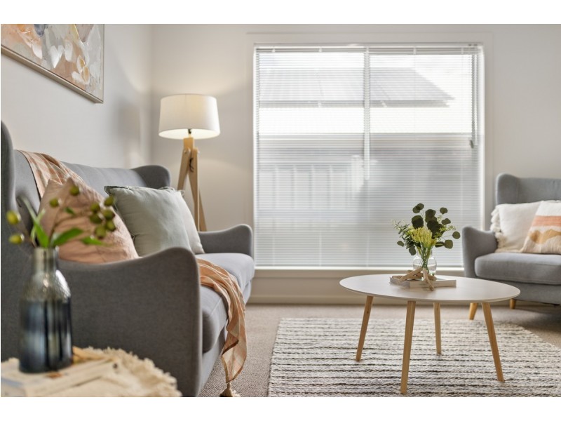 26 Beartooth Road, Truganina VIC 3029