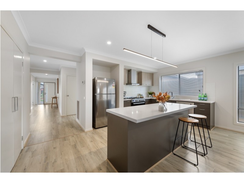 26 Beartooth Road, Truganina VIC 3029