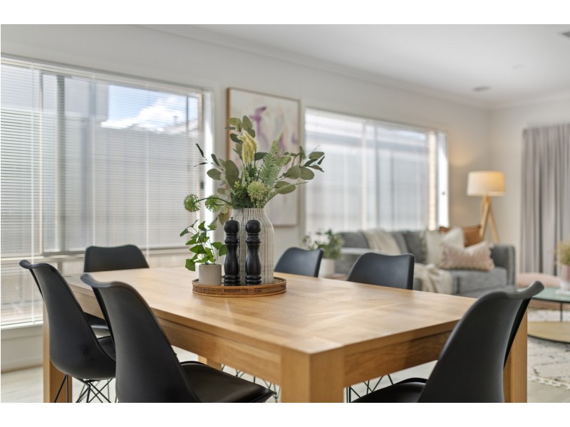 26 Beartooth Road, Truganina VIC 3029