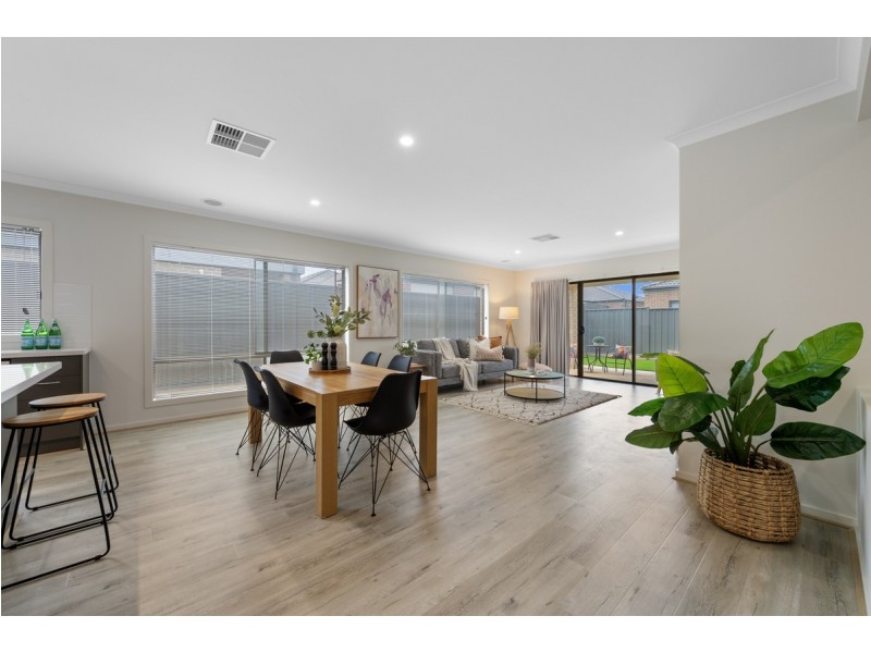 26 Beartooth Road, Truganina VIC 3029