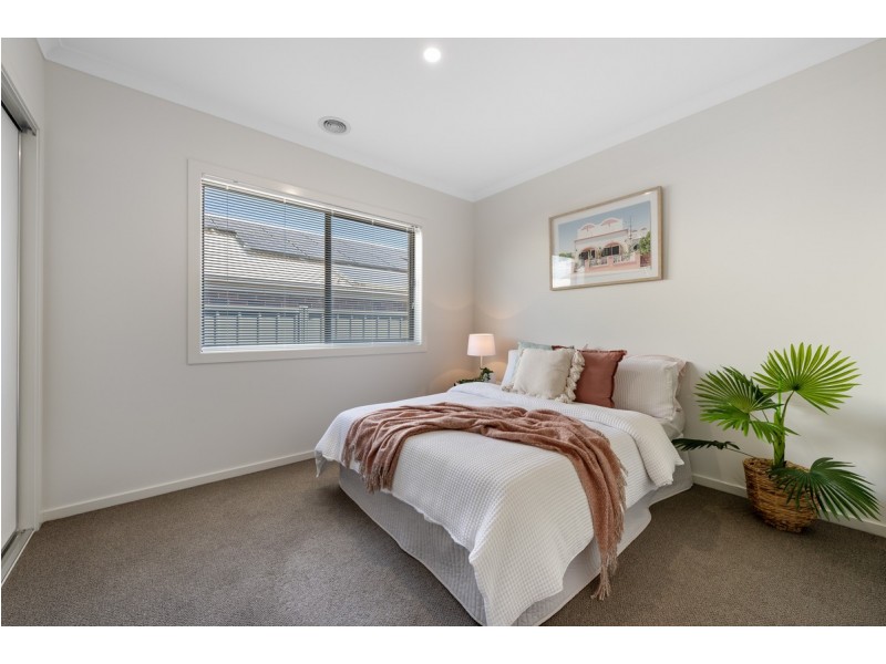 26 Beartooth Road, Truganina VIC 3029