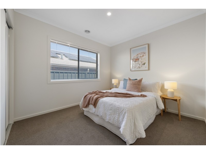 26 Beartooth Road, Truganina VIC 3029