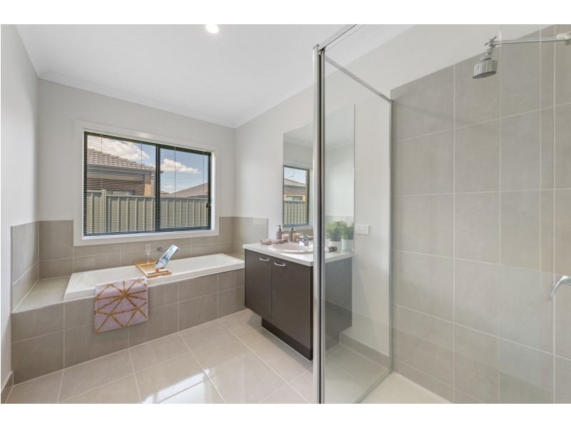 26 Beartooth Road, Truganina VIC 3029