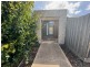 2/181 Riversdale Drive, Tarneit VIC 3029