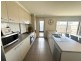 2/181 Riversdale Drive, Tarneit VIC 3029