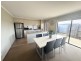 2/181 Riversdale Drive, Tarneit VIC 3029