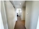 2/181 Riversdale Drive, Tarneit VIC 3029