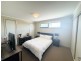 2/181 Riversdale Drive, Tarneit VIC 3029
