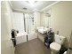 2/181 Riversdale Drive, Tarneit VIC 3029