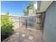 2/181 Riversdale Drive, Tarneit VIC 3029
