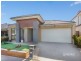 4 Flatbush Avenue, Point Cook VIC 3030