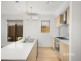 4 Flatbush Avenue, Point Cook VIC 3030