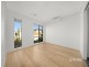 4 Flatbush Avenue, Point Cook VIC 3030