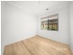 4 Flatbush Avenue, Point Cook VIC 3030