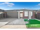 6 Argo Lane, Tarneit VIC 3029