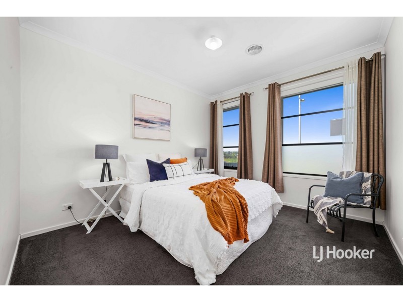 6 Argo Lane, Tarneit VIC 3029