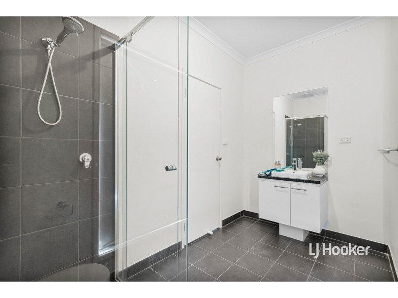 6 Argo Lane, Tarneit VIC 3029