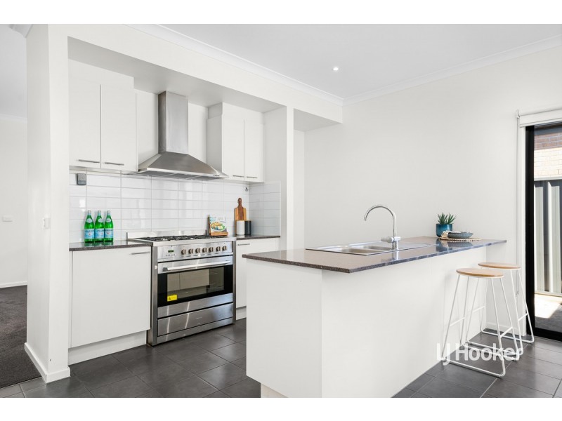 6 Argo Lane, Tarneit VIC 3029