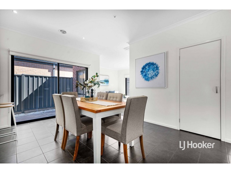 6 Argo Lane, Tarneit VIC 3029