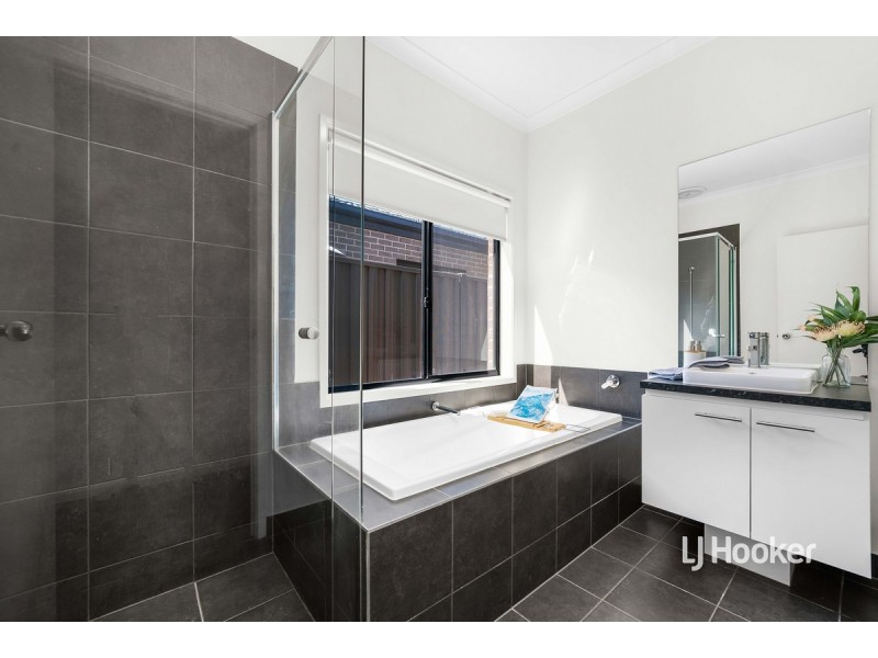 6 Argo Lane, Tarneit VIC 3029