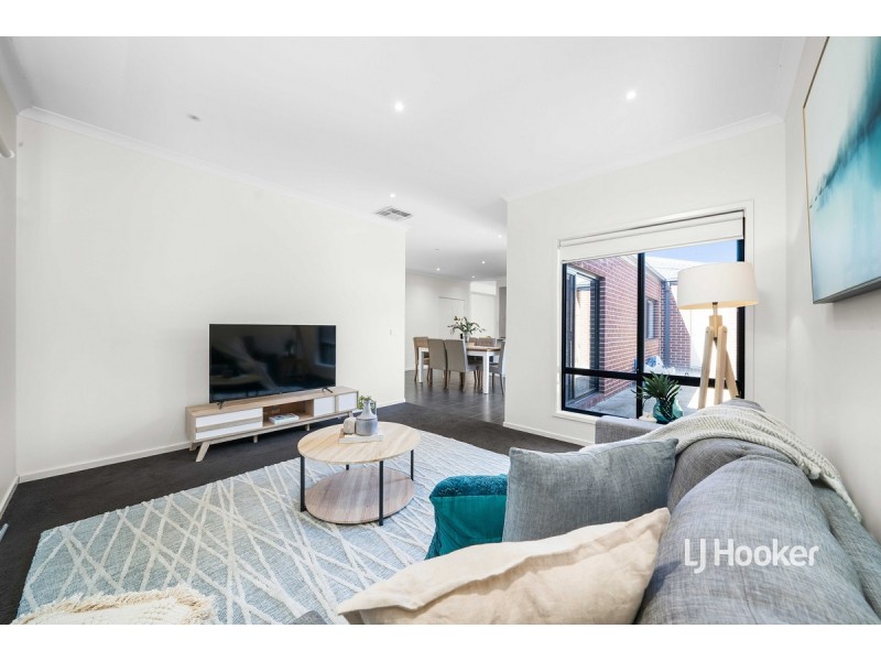 6 Argo Lane, Tarneit VIC 3029