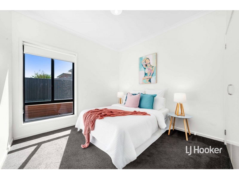 6 Argo Lane, Tarneit VIC 3029