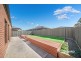 6 Argo Lane, Tarneit VIC 3029
