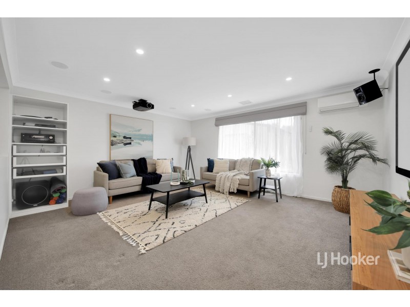 6 Hibiscus Crescent, Point Cook VIC 3030