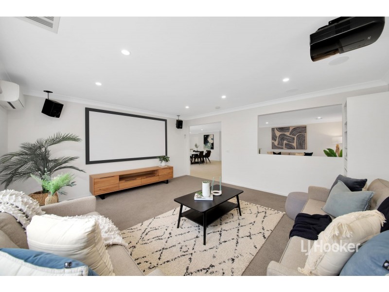 6 Hibiscus Crescent, Point Cook VIC 3030