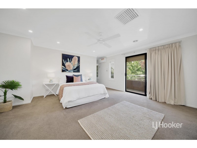 6 Hibiscus Crescent, Point Cook VIC 3030