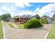 8 Mitchell Road, Melton South VIC 3338