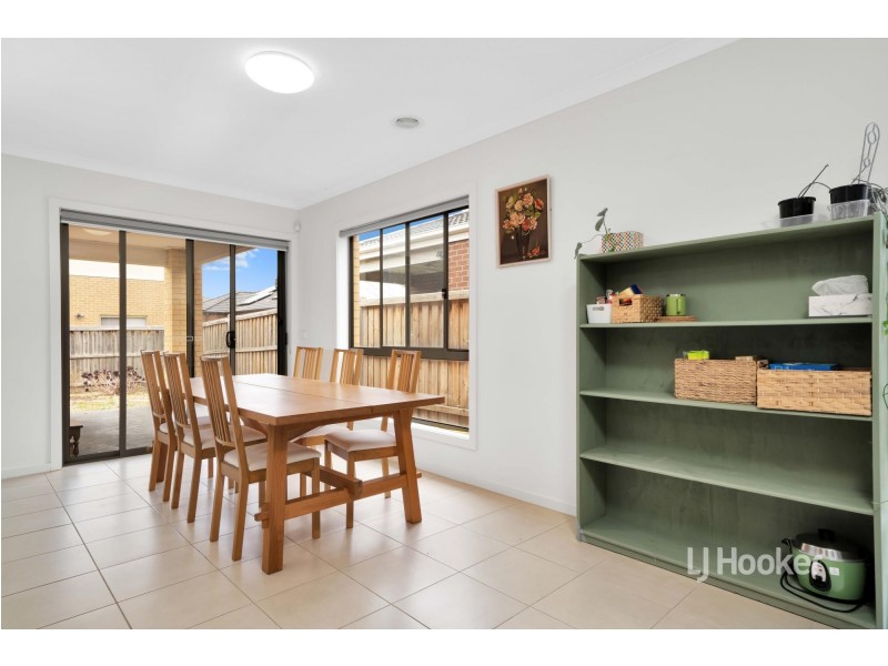 25 Squadron Road, Point Cook VIC 3030