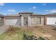 21 Misqa Avenue, Point Cook VIC 3030