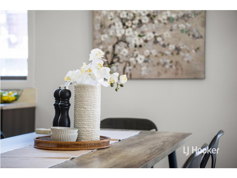 21 Misqa Avenue, Point Cook VIC 3030