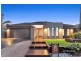 15 Daisy Drive, Point Cook VIC 3030