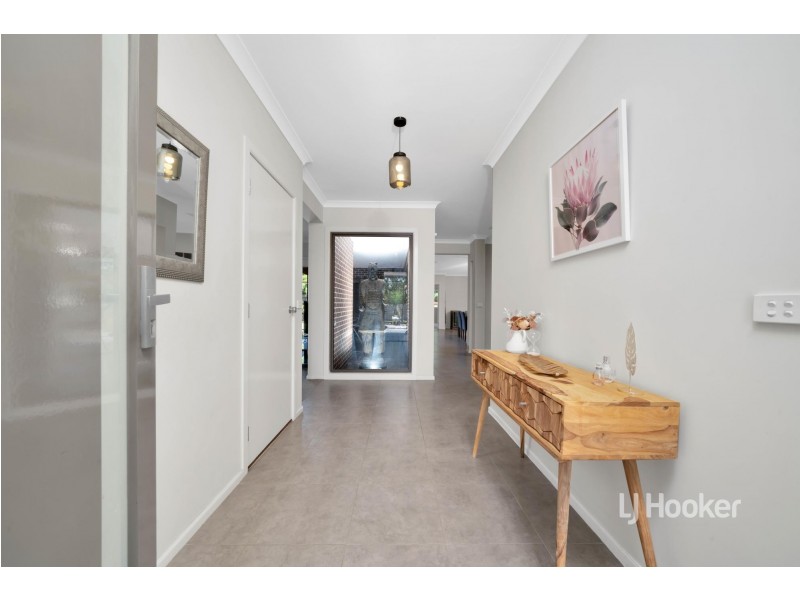 15 Daisy Drive, Point Cook VIC 3030