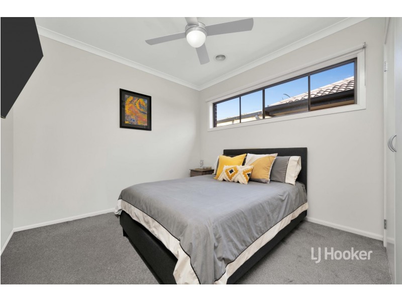 15 Daisy Drive, Point Cook VIC 3030