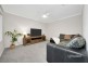 15 Daisy Drive, Point Cook VIC 3030