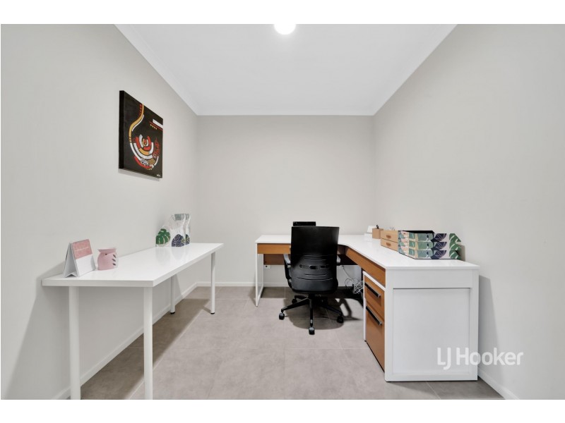 15 Daisy Drive, Point Cook VIC 3030