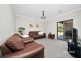15 Daisy Drive, Point Cook VIC 3030