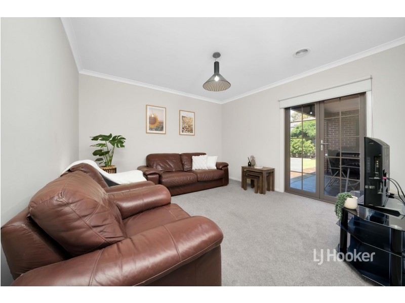 15 Daisy Drive, Point Cook VIC 3030