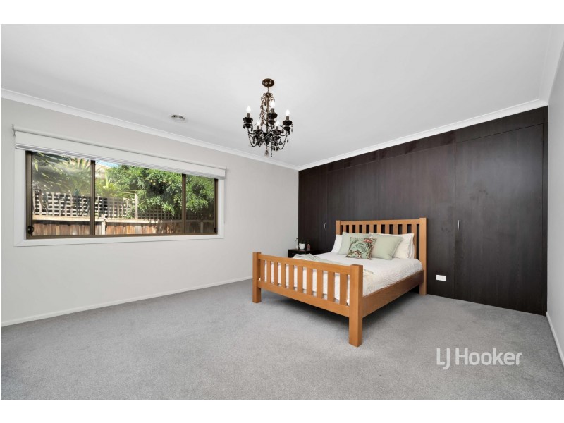 15 Daisy Drive, Point Cook VIC 3030
