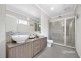 15 Daisy Drive, Point Cook VIC 3030