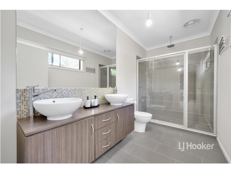 15 Daisy Drive, Point Cook VIC 3030