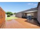 15 Daisy Drive, Point Cook VIC 3030