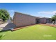 15 Daisy Drive, Point Cook VIC 3030