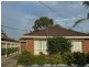 52 Jamison Street South, Altona Meadows VIC 3028