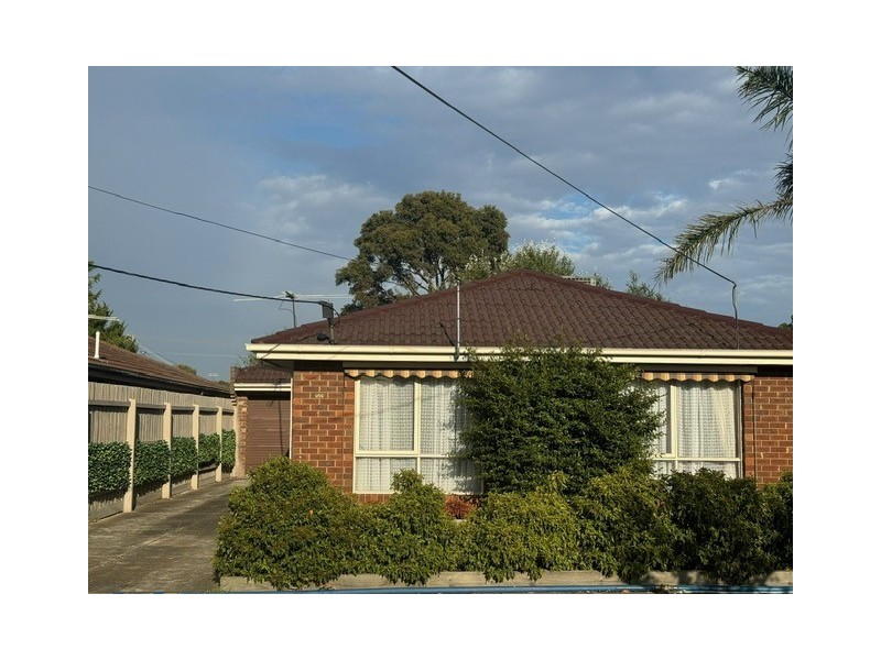 52 Jamison Street South, Altona Meadows VIC 3028