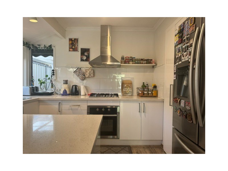 52 Jamison Street South, Altona Meadows VIC 3028